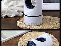 2x muggen killer lamp - afbeelding 6 van  7