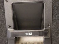 2x muziekbox beat - afbeelding 4 van  4