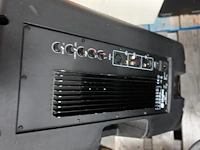 2x muziekbox skytec - afbeelding 3 van  5