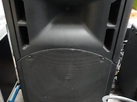 2x muziekbox skytec - afbeelding 5 van  5