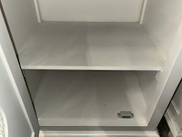 2x nachtkastje - afbeelding 5 van  5