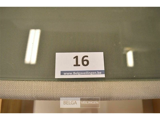 2x nachtkastjes - afbeelding 3 van  3