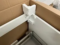 2x onderkast t-concept - afbeelding 3 van  4