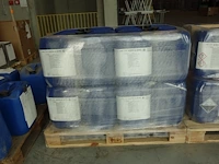 2x pallet aceclean 6670 + 1x pallet acepol al - afbeelding 4 van  9