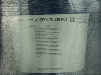2x pallet aceclean 6670 + 1x pallet acepol al - afbeelding 5 van  9