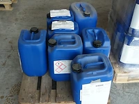 2x pallet aceclean 6670 + 1x pallet acepol al - afbeelding 6 van  9