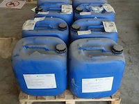2x pallet aceclean 6670 + 1x pallet acepol al - afbeelding 8 van  9