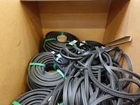 2x pallet afdichtprofielen epdm - afbeelding 3 van  3