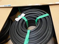 2x pallet afdichtprofielen epdm - afbeelding 3 van  3