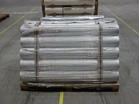 2x pallet alu folie herman nawrot ag - afbeelding 4 van  5