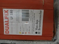 2x pallet div materiaal - afbeelding 5 van  7