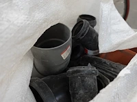2x pallet divers werkmateriaal - afbeelding 7 van  11