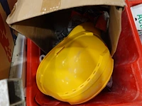2x pallet divers werkmateriaal - afbeelding 10 van  11