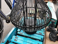 2x pallet diverse decoratieve objecten - afbeelding 4 van  8