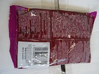 2x pallet diverse dozen bonen trs - afbeelding 11 van  20