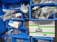 2x pallet diverse fiets onderdelen - afbeelding 11 van  11