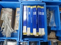2x pallet diverse fiets onderdelen - afbeelding 5 van  13