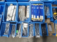2x pallet diverse fiets onderdelen - afbeelding 9 van  13