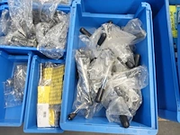 2x pallet diverse fiets onderdelen - afbeelding 13 van  13