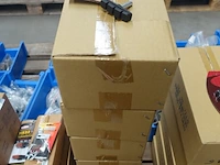 2x pallet diverse fiets onderdelen - afbeelding 4 van  11