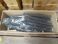 2x pallet diverse fiets onderdelen - afbeelding 7 van  11