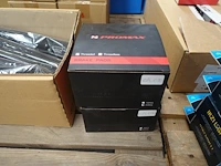 2x pallet diverse fiets onderdelen - afbeelding 8 van  11