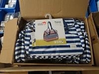 2x pallet diverse fietszakken - afbeelding 3 van  7