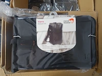 2x pallet diverse fietszakken - afbeelding 4 van  7