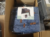 2x pallet diverse fietszakken - afbeelding 5 van  7