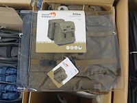 2x pallet diverse fietszakken - afbeelding 6 van  7