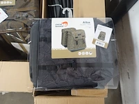 2x pallet diverse fietszakken - afbeelding 7 van  7