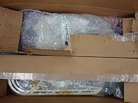 2x pallet diverse kettinbeschermers - afbeelding 4 van  10