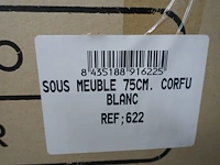 2x pallet diverse meubels - afbeelding 4 van  5