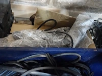 2x pallet diverse raamrubbers - afbeelding 4 van  4