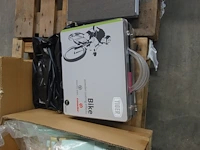 2x pallet diversen - afbeelding 3 van  5