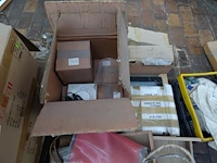 2x pallet diversen - afbeelding 5 van  11