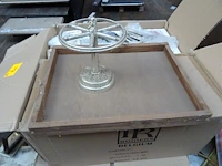 2x pallet diversen - afbeelding 8 van  11