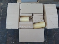 2x pallet diversen - afbeelding 9 van  11