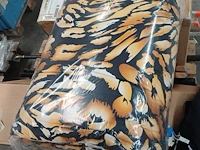 2x pallet diversen - afbeelding 1 van  2