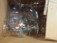 2x pallet diversen - afbeelding 2 van  11