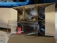 2x pallet diversen - afbeelding 3 van  11