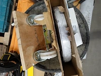 2x pallet diversen - afbeelding 4 van  9