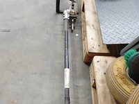 2x pallet diversen - afbeelding 5 van  9