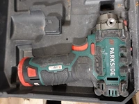 2x pallet diversen - afbeelding 9 van  9