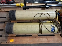 2x pallet diversen - afbeelding 2 van  6