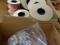 2x pallet elektrische kabels - afbeelding 2 van  3