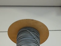 2x pallet elektrische kabels - afbeelding 3 van  3