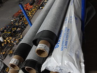 2x pallet epdm rollen mastersystem - afbeelding 3 van  5