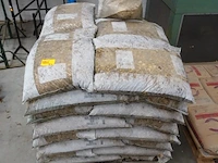 2x pallet keien - afbeelding 5 van  6