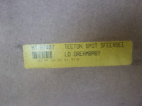 2x pallet led verlichting zumtobel - afbeelding 4 van  8